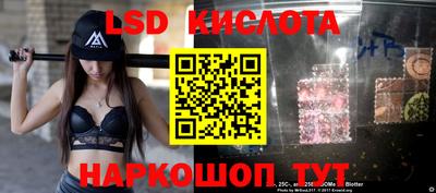 дживик Сланцы