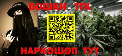 дживик Сланцы